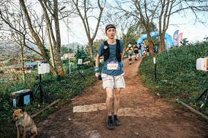 BIB: 
                            <button type="button" onclick="openModal(25469858)" class="btn btn-primary btn-sm float-right btn-popup" data-toggle="modal" data-target=".modal-high-quality">
                        <i class="fas fa-shopping-cart"></i> Add to Cart
                    </button>
                                            <button type="button" onclick="isThisMe(25469858, true)" class="btn btn-success btn-sm float-right btn-popup btn-isme hidden" data-toggle="tooltip" data-placement="bottom" title="นี่คือรูปของคุณใช่ไหม คลิกที่นี่เพื่อเอาเข้าอัลบั้ม">
                        <i class="fas fa-plus"></i> Add to album
                    </button>
                    <button type="button" onclick="isThisMe(25469858, false)" class="btn btn-warning btn-sm float-right btn-popup btn-isnotme hidden">
                        <i class="fas fa-ban"></i> Remove from album
                    </button>